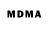 Марки N-bome 1,8мг Depeche
