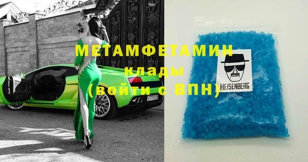 хмурый Аркадак